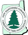 New Hampshire-Vermont Christmas Tree Association